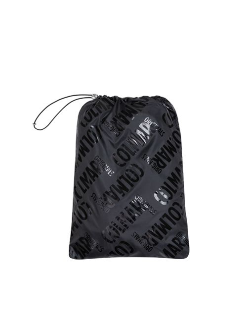 1237-8VX68 BLU COLMAR | 1237-8VX68 BLU